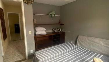 Casa com Piscina em Búzios - Foto 5