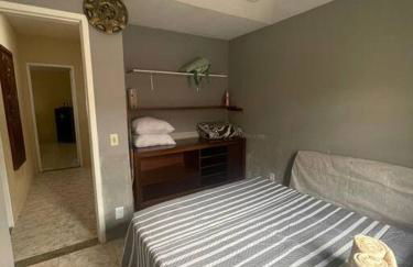 Casa com Piscina em Búzios - Foto 5