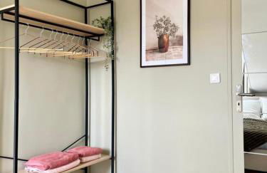 Au pied du Château - Foto 26