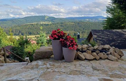 Dom pod kogutem - Foto 8