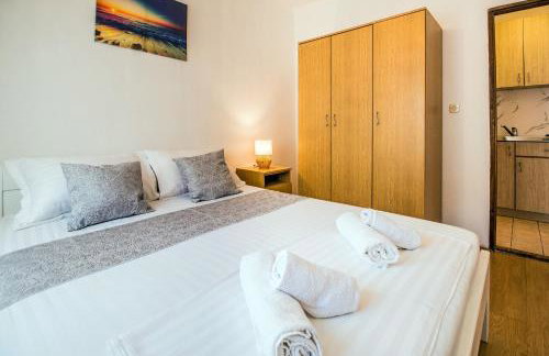 Dream House Rajic - Foto 50