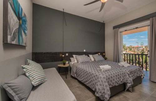 Filoxenia Luxury Studios & Apartments - Foto 30