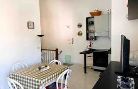 Maison Vita in beautiful Maratea - Foto 10