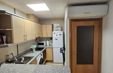 El Rincón de los Atardeceres - Foto 10