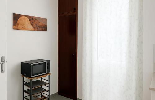 Stelo Appartamenti Sferracavallo - Foto 35