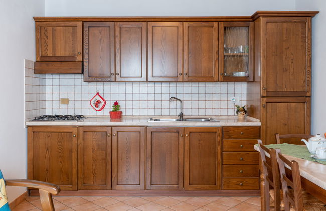 Dolce Vita - Foto 11