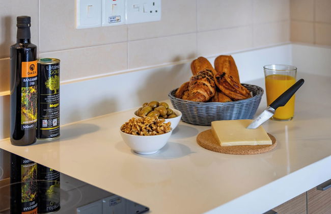 Marathon Beach Apartment With Shared Pool - Foto 65