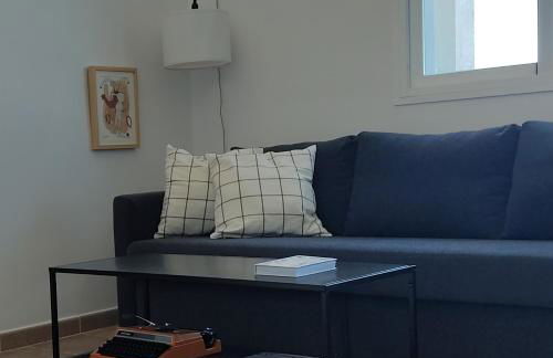 La Cultureta - Foto 21