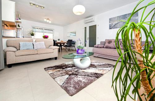 Holiday Home - Casa di Antonio - Foto 5