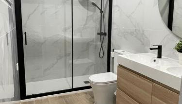 UIM Mediterraneo PB Luis Vives Wifi - Foto 5