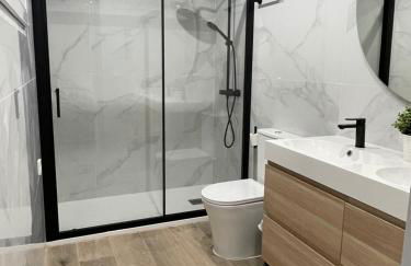 UIM Mediterraneo PB Luis Vives Wifi - Foto 5