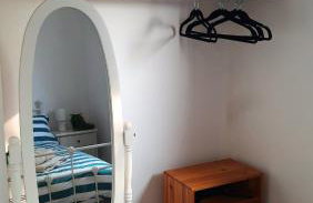 Seaside home, three bedrooms, 40 mins Edinburgh - Foto 8