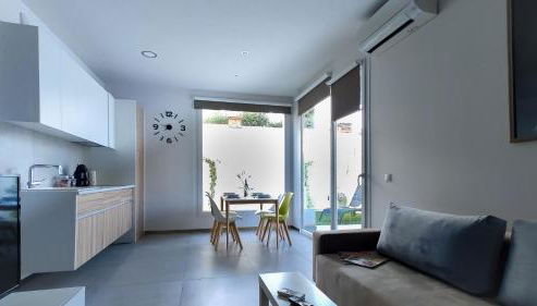 VivaBien Playa I - Apartamentos junto al mar - Photo 2