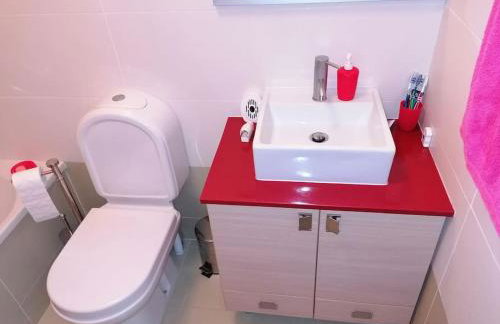 AL - Amar Odeceixe - Photo 2