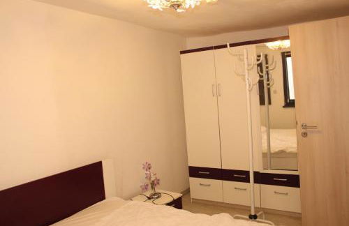 Ferienhaus Eberbach - Foto 22