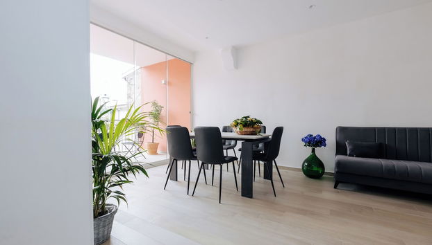 Maison Lorelle - De Vivo Realty Sorrento - Foto 2, Imagen principal