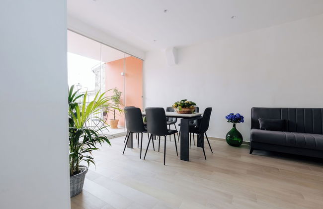 Maison Lorelle - Foto 1