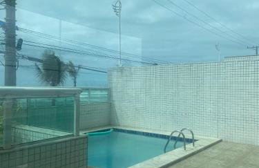Cantinho charmoso a beira mar - Photo 14
