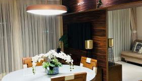 flat kariris de luxe - Foto 5