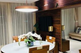 flat kariris de luxe - Foto 5