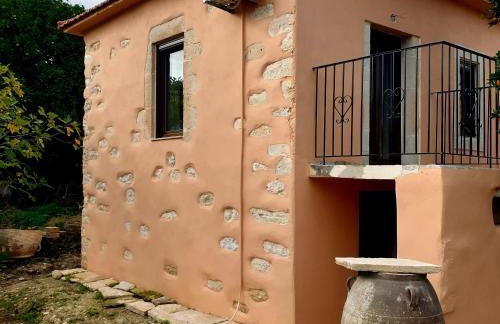 Villa Andrianna - Foto 30