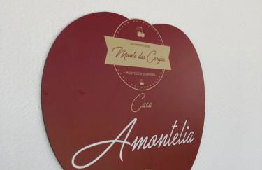 Monte das Cerejas - Foto 32