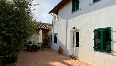 Casa vacanze Eny - Foto 4