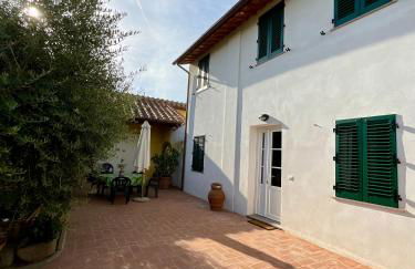 Casa vacanze Eny - Foto 4