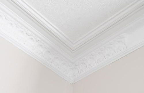 Modern West End Flat - Foto 8