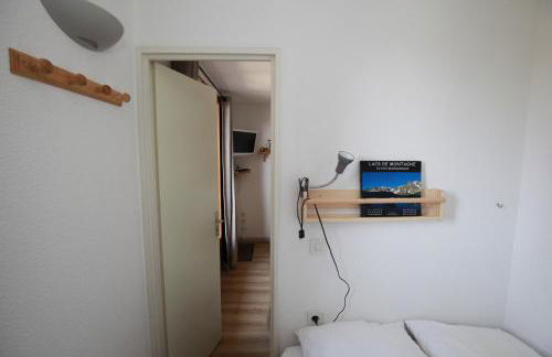 Studio pied des pistes, 1 chambre, 24 m2 au calme - Foto 21