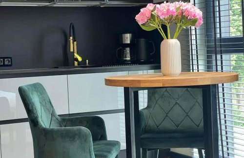 Boszkowo Horizon Park apartament 24 - Foto 21