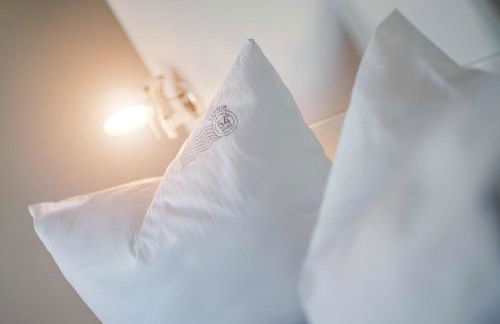 Lobster im Nauticum - Foto 27