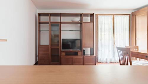 Appartamento Novecento - Foto 2