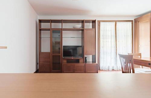 Appartamento Novecento - Foto 2