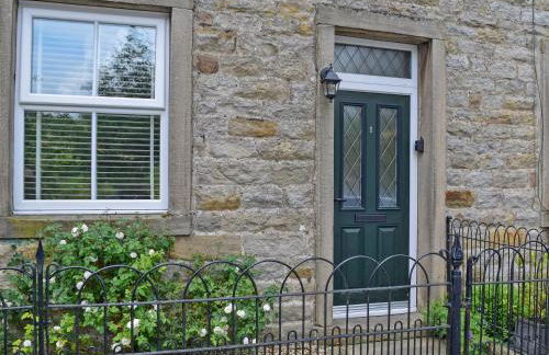 Brambledene - Foto 1