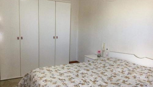 Mansarda arredata - Foto 3