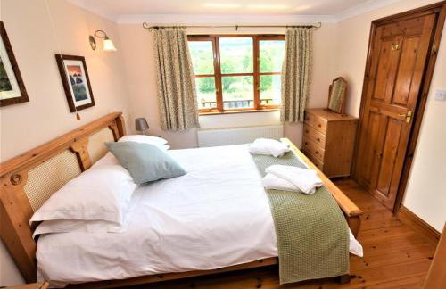 1 Bed in Liskeard oc-nutha - Photo 10