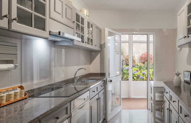 Garajau I by An Island Apart - Foto 11