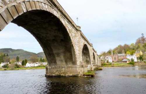 8 Cathedral Street - Foto 19