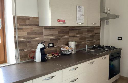 LA STELLA DELLE DOLOMITI - Foto 24