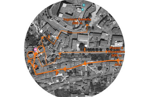 LaVistaDeiSogni Palmarette - Foto 60