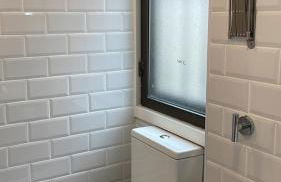 C7 Apartamento de un dormitorio en Pio XII, Madrid - Foto 7