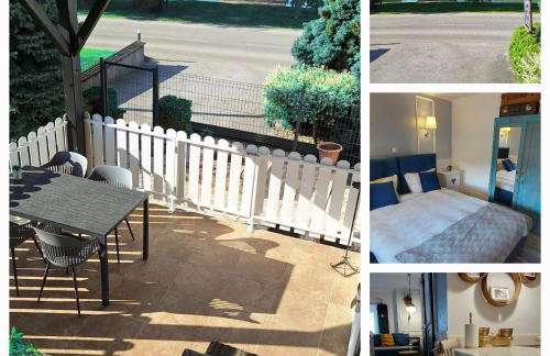 Apartment Sabljaci by the Lake - Foto 52