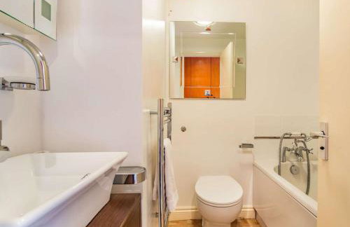 2 Bed in Fowey oc-75740 - Foto 18