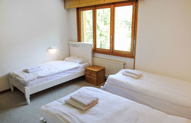 Grenat 35 - Photo 10