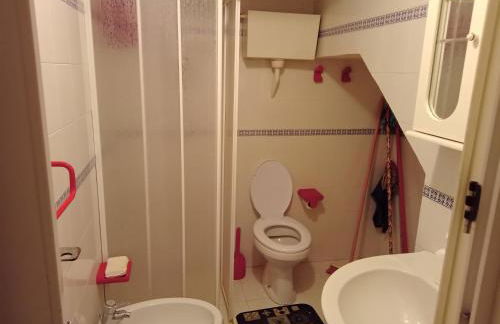 La casetta a Scopello - Foto 25