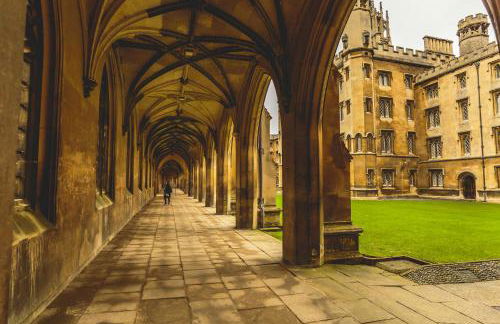 The Yard @ Pringle Farm - Foto 22