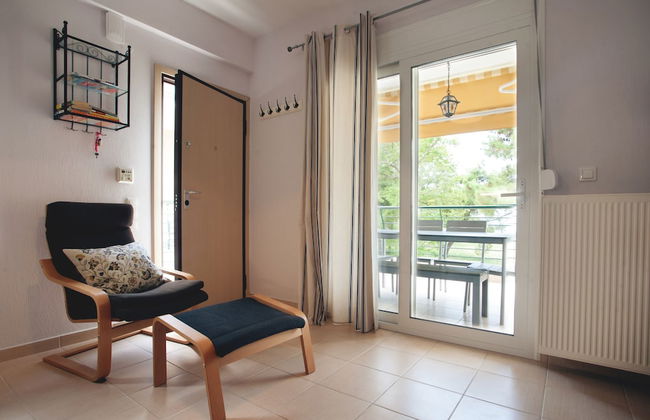 Olive Village - Foto 44