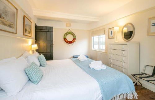 Sanctuary House - Foto 47