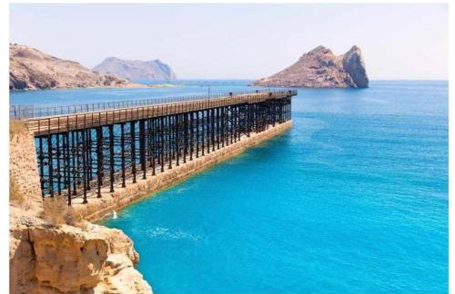 Golden View - Foto 7